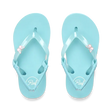 Reef Kids Sandals Little Charming