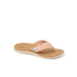 Reef Womens Sandals Santa Ana