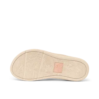 Reef Womens Sandals Santa Ana