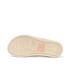 Reef Womens Sandals Santa Ana