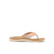 Reef Womens Sandals Santa Ana