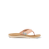 Reef Womens Sandals Santa Ana