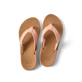 Reef Womens Sandals Santa Ana