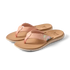 Reef Womens Sandals Santa Ana