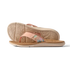 Reef Womens Sandals Santa Ana