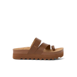 Reef Womens Sandals Vista Hi Layla