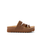 Reef Womens Sandals Vista Hi Layla