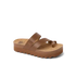 Reef Womens Sandals Vista Hi Layla