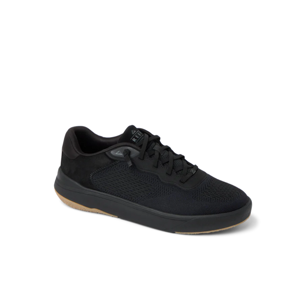 Reef Mens Shoes Shoreline Del Mar