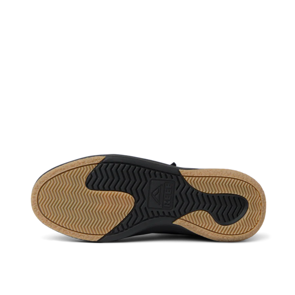 Reef Mens Shoes Shoreline Del Mar