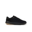 Reef Mens Shoes Shoreline Del Mar