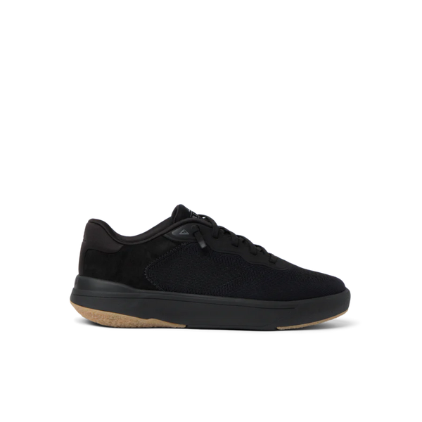 Reef Mens Shoes Shoreline Del Mar