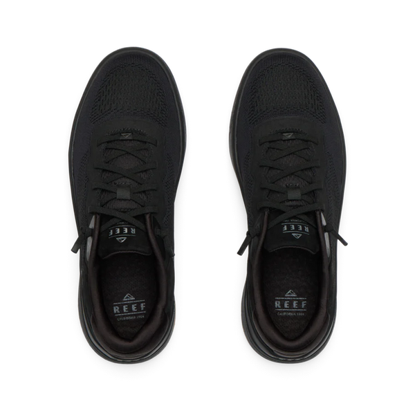 Reef Mens Shoes Shoreline Del Mar