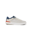 Reef Mens Shoes Shoreline Del Mar