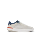 Reef Mens Shoes Shoreline Del Mar