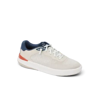Reef Mens Shoes Shoreline Del Mar