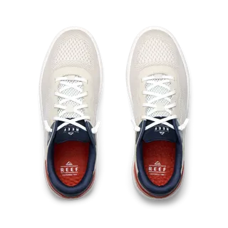 Reef Mens Shoes Shoreline Del Mar