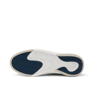 Reef Mens Shoes Shoreline Del Mar