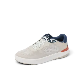 Reef Mens Shoes Shoreline Del Mar