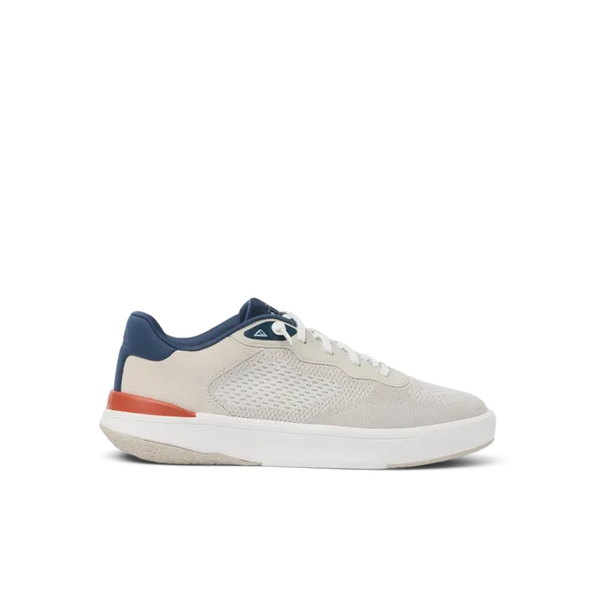 Reef Mens Shoes Shoreline Del Mar