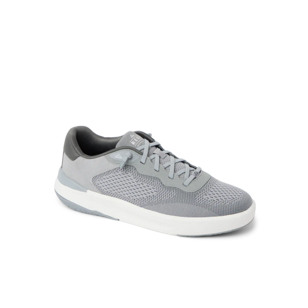 Reef Mens Shoes Shoreline Del Mar