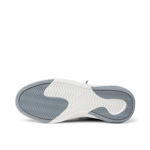Reef Mens Shoes Shoreline Del Mar