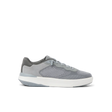 Reef Mens Shoes Shoreline Del Mar