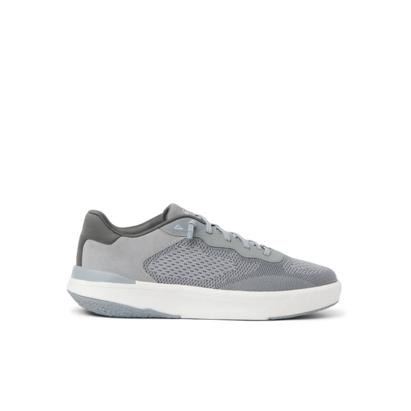 Reef Mens Shoes Shoreline Del Mar
