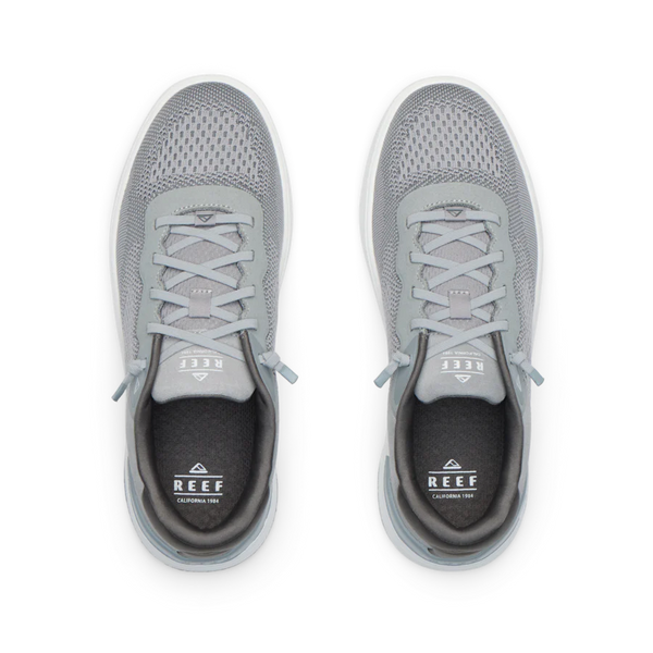 Reef Mens Shoes Shoreline Del Mar