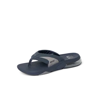 Reef Mens Sandals Fanning +