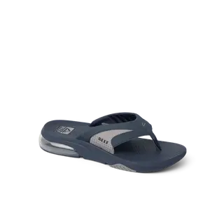 Reef Mens Sandals Fanning +