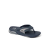 Reef Mens Sandals Fanning +