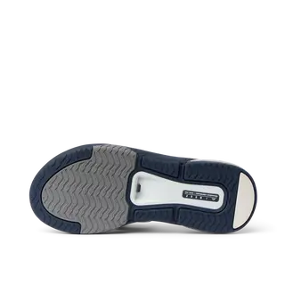 Reef Mens Sandals Fanning +