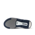 Reef Mens Sandals Fanning +
