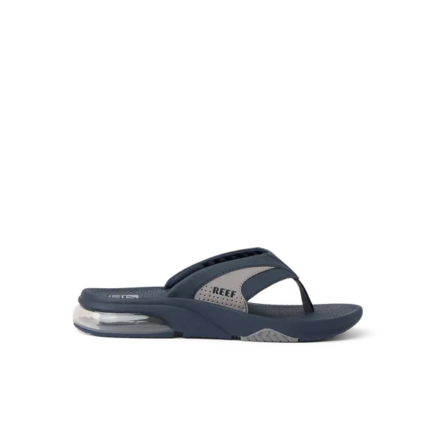 Reef Mens Sandals Fanning +