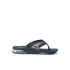Reef Mens Sandals Fanning +