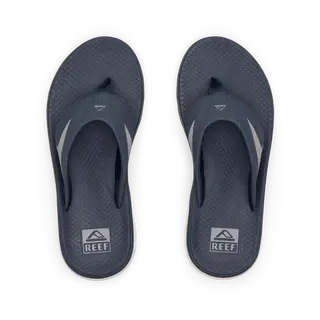 Reef Mens Sandals Fanning +