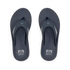 Reef Mens Sandals Fanning +