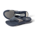 Reef Mens Sandals Fanning +