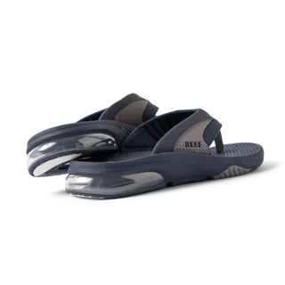 Reef Mens Sandals Fanning +