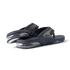 Reef Mens Sandals Fanning +