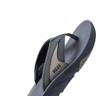 Reef Mens Sandals Fanning +