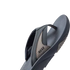 Reef Mens Sandals Fanning +