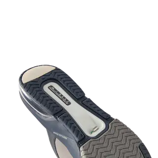 Reef Mens Sandals Fanning +