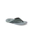 Reef Mens Sandals Cushion Phantom 2.0