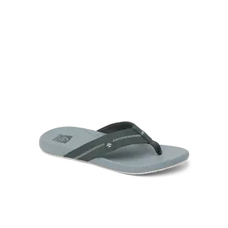 Reef Mens Sandals Cushion Phantom 2.0