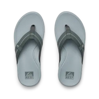 Reef Mens Sandals Cushion Phantom 2.0