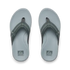 Reef Mens Sandals Cushion Phantom 2.0
