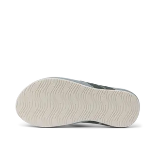 Reef Mens Sandals Cushion Phantom 2.0