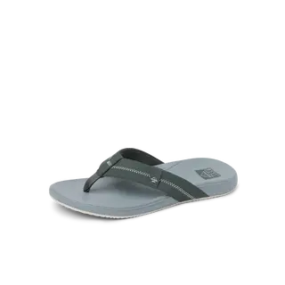 Reef Mens Sandals Cushion Phantom 2.0